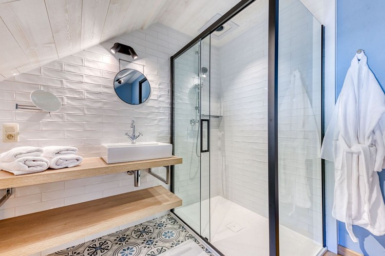 Domaine_de_Wisbeley-98