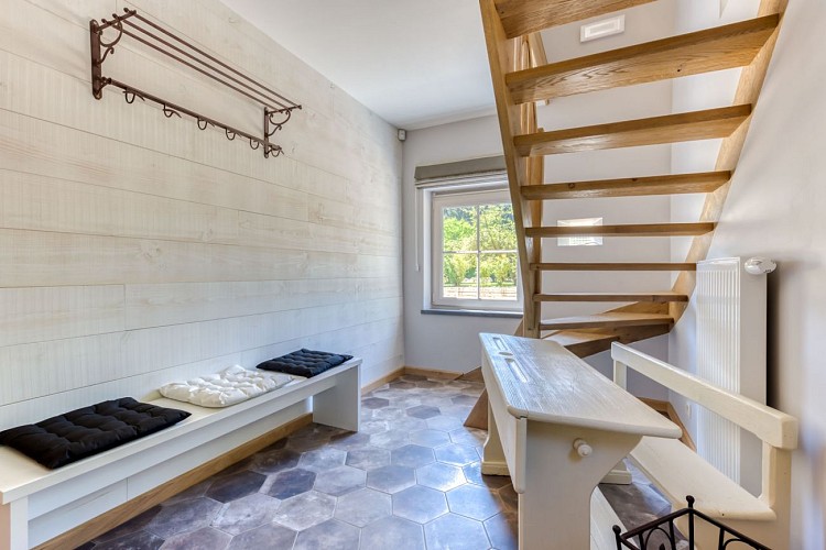 Domaine_de_Wisbeley-66