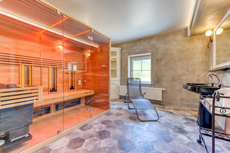 Domaine_de_Wisbeley-69