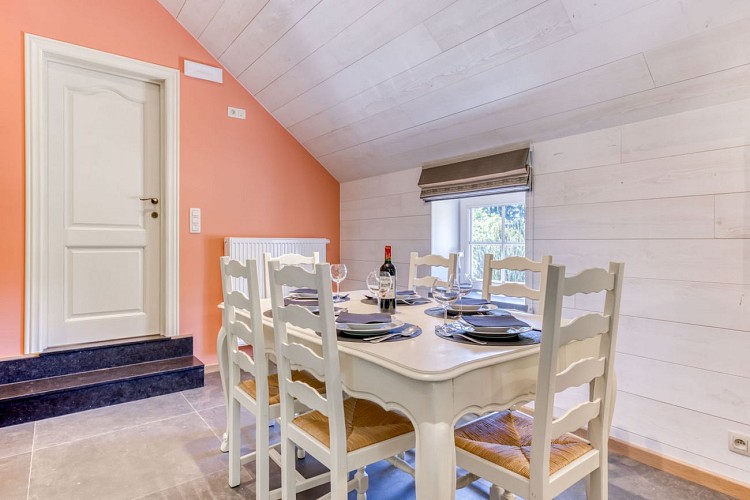 Domaine_de_Wisbeley-88