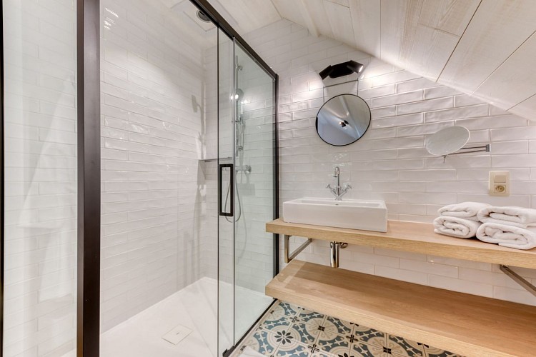 Domaine_de_Wisbeley-94