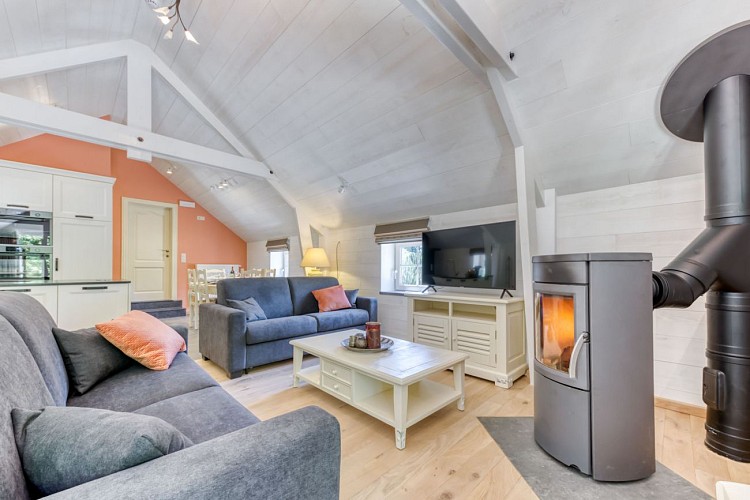 Domaine_de_Wisbeley-79