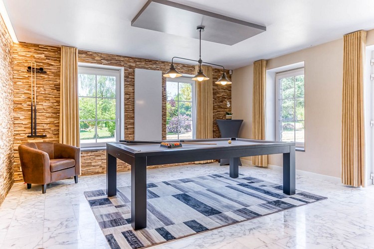 Domaine_de_Wisbeley-36