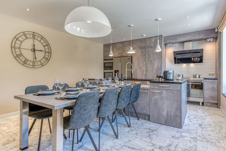 Domaine_de_Wisbeley-27