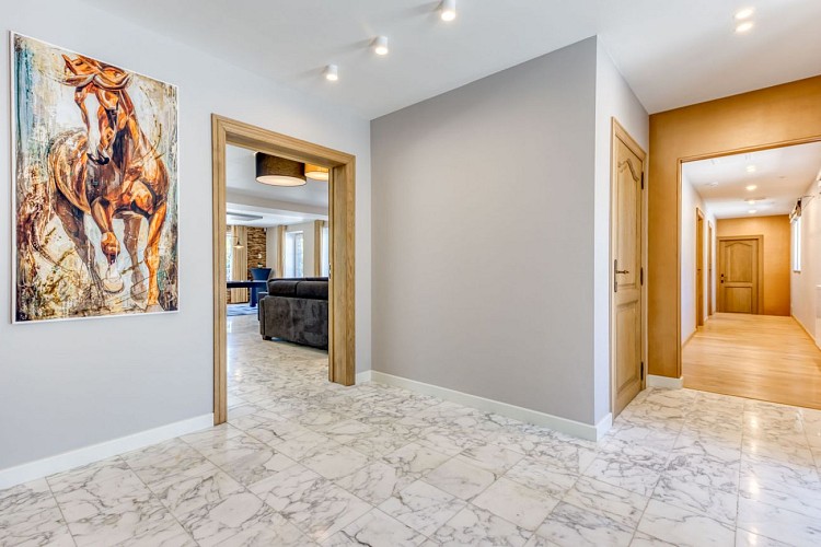 Domaine_de_Wisbeley-25