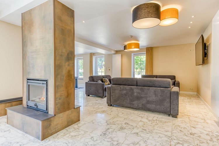 Domaine_de_Wisbeley-43