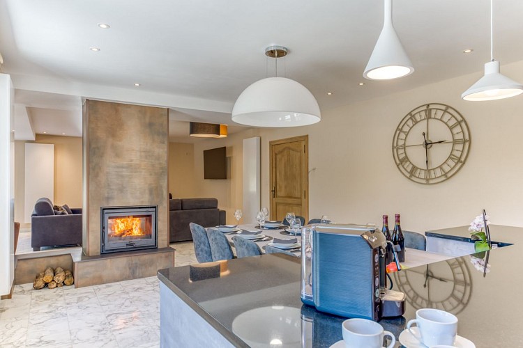 Domaine_de_Wisbeley-28