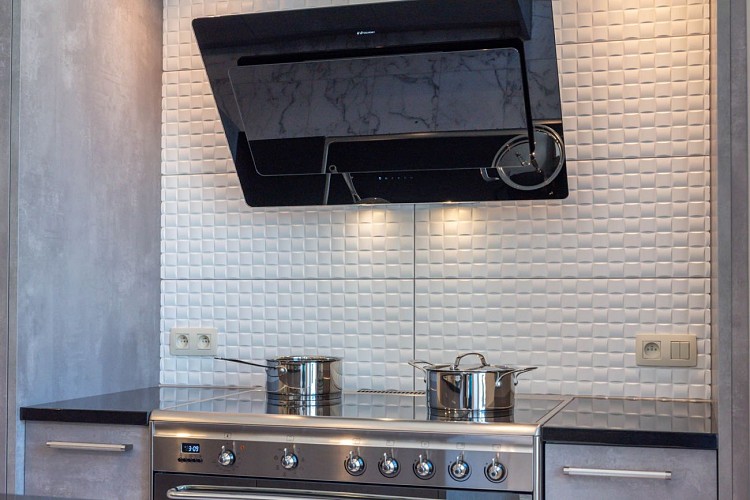 Domaine_de_Wisbeley-35