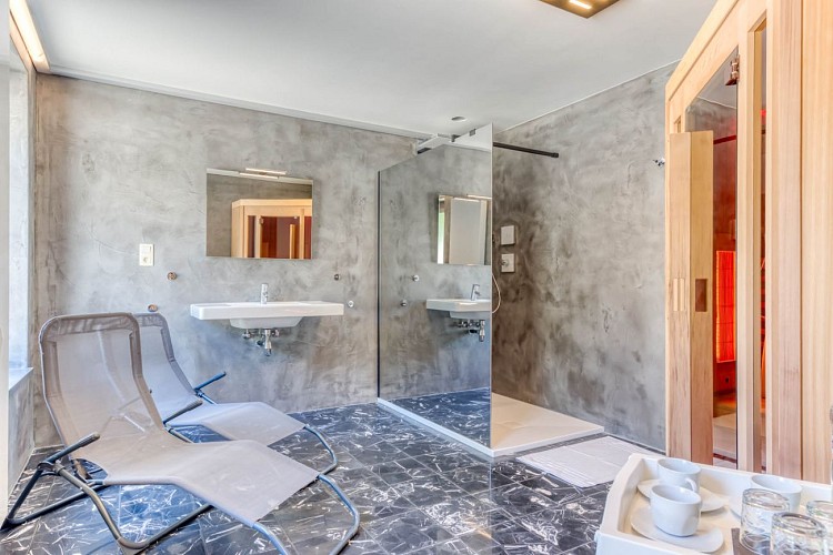 Domaine_de_Wisbeley-51