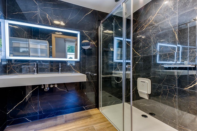 Domaine_de_Wisbeley-56