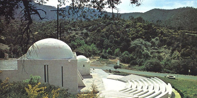 CHAPELLE DE MAURE VIEIL