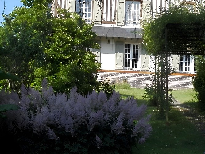 chambres-d-hotes-les-malis-10-1530782908