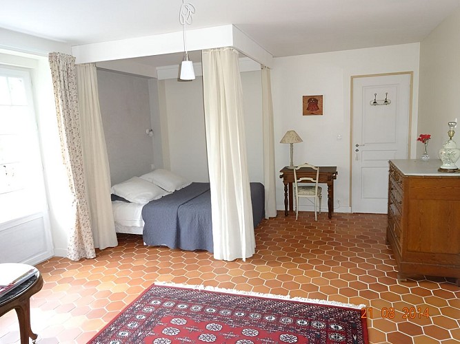 Studio Les Malis (1)