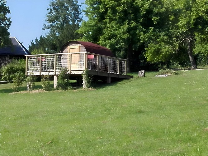 chambres-d-hotes-les-malis-8-1530782902