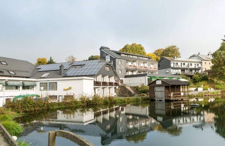 Hotel drosson 03 c d ketz ostbelgien.eu