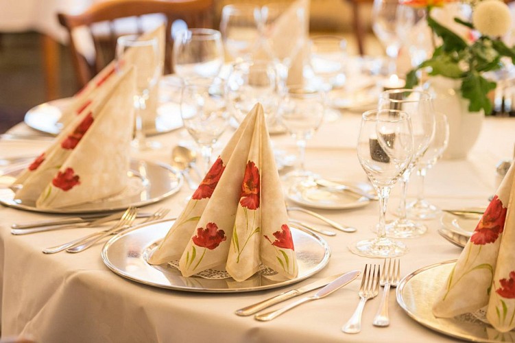 Hotel drosson 12 c d ketz ostbelgien.eu