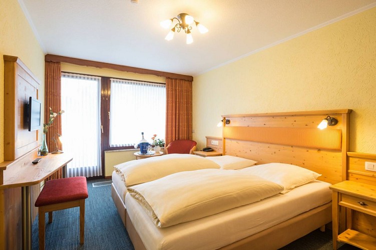 Hotel drosson 17 c d ketz ostbelgien.eu