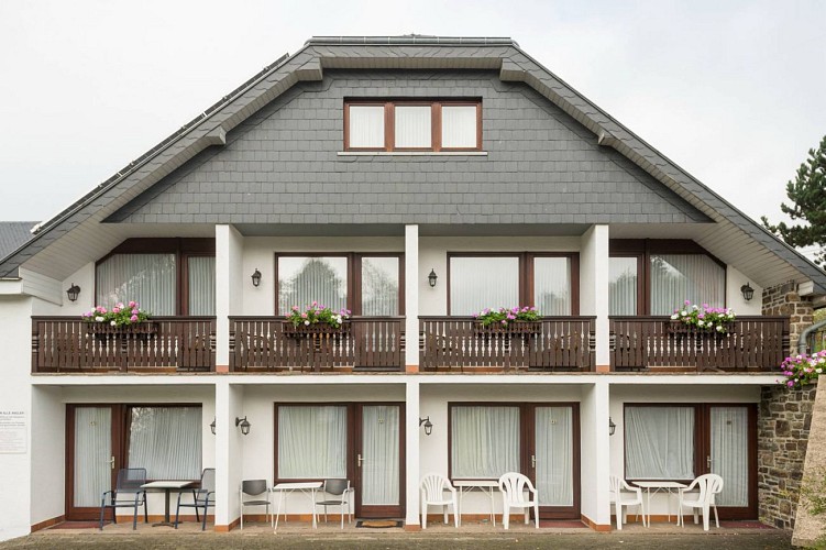 Hotel drosson 06 c d ketz ostbelgien.eu