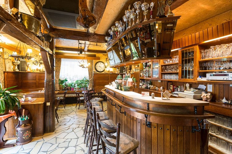 Hotel drosson 13 c d ketz ostbelgien.eu