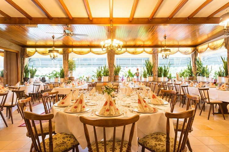 Hotel drosson 09 c d ketz ostbelgien.eu