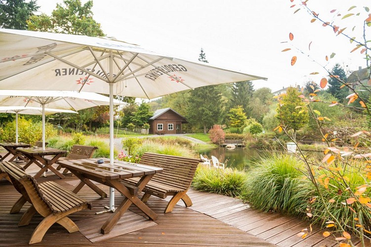 Hotel drosson 07 c d ketz ostbelgien.eu