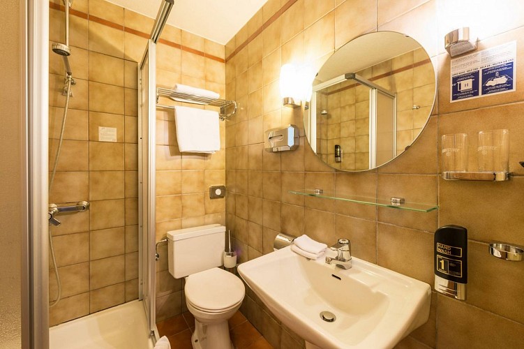 Hotel drosson 18 c d ketz ostbelgien.eu