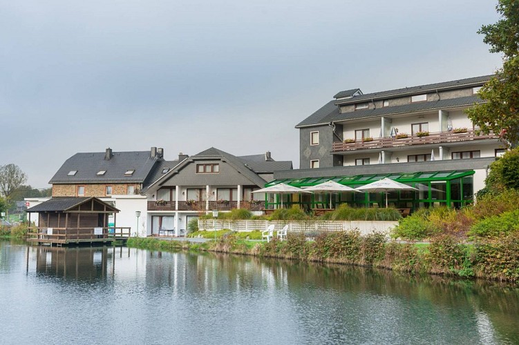 Hotel drosson 02 c d ketz ostbelgien.eu