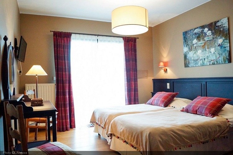 Chambre 2 Annexe.jpg