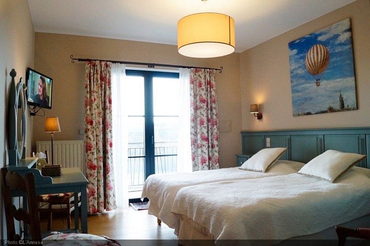 Chambre 4 Annexe.jpg