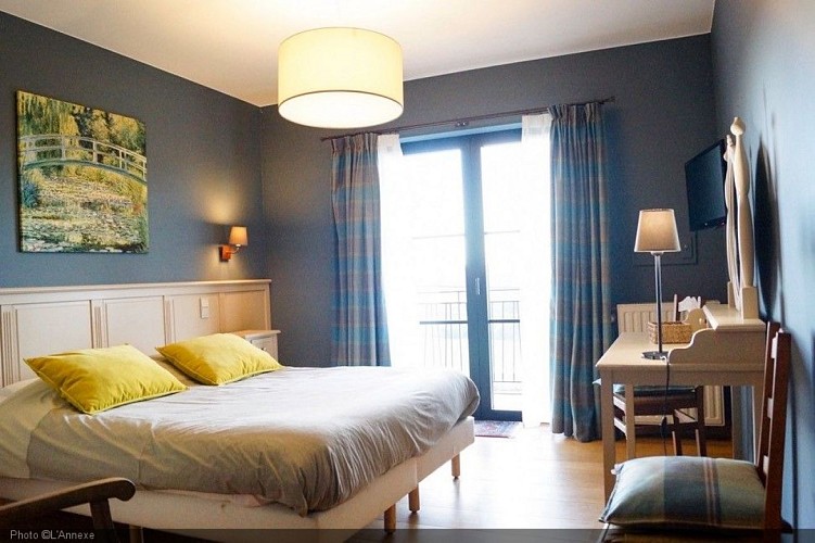 Chambre 3 Annexe.jpg