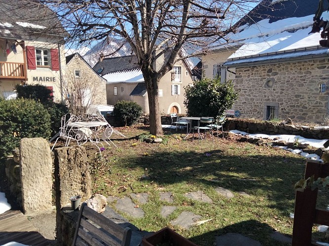 Maison-de-la-montagne-5