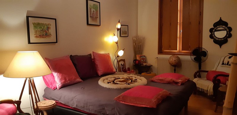 Bell Accueil Cocoon Inside5