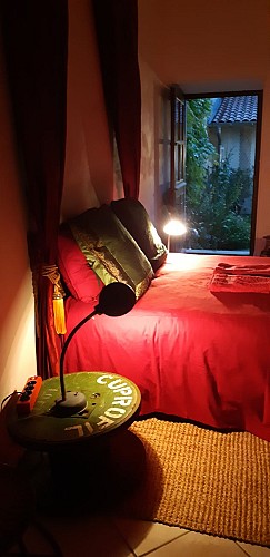 Bell Accueil Cote Jardin 3