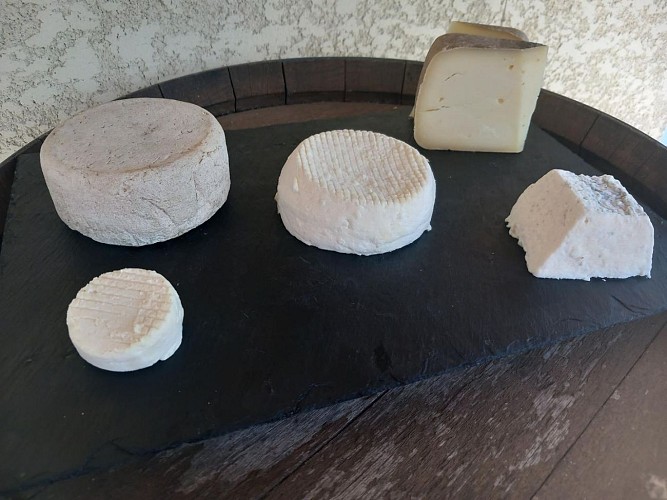 Barinque Fromagerie L'entre deux cph Fromagerie avril 2023 (1)