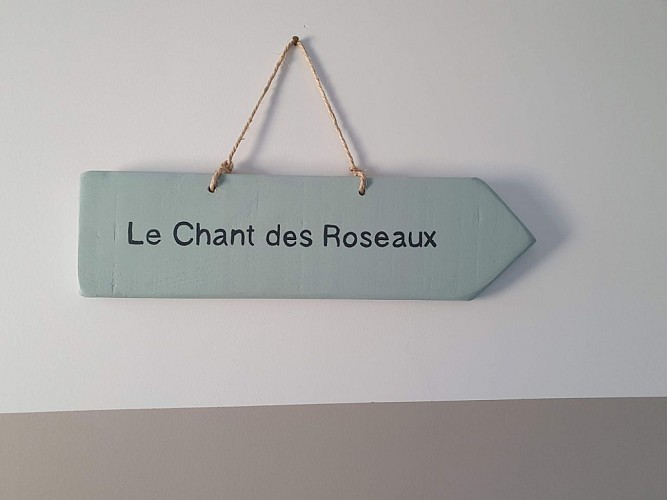 laguillotte - seignossetourisme (42)