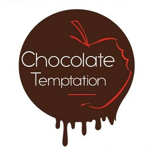 Chocolate temptation