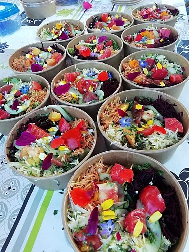 219692159_825775078071888_1937732739983739984_n