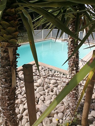 CHO_Campagne_Le Moulin du Porteil_Piscine chauffée_mars 2023