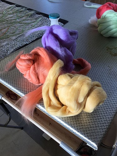 atelier bocage MONTBRUN