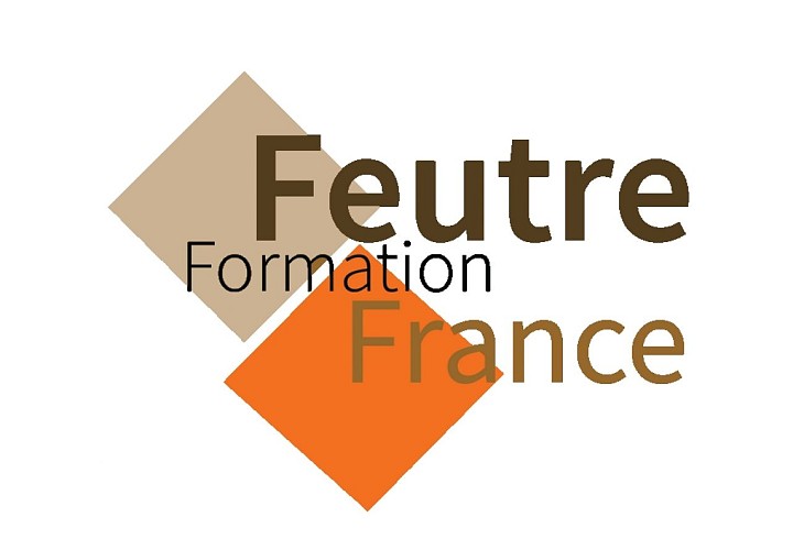 atelier bocage 7 MONTBRUN