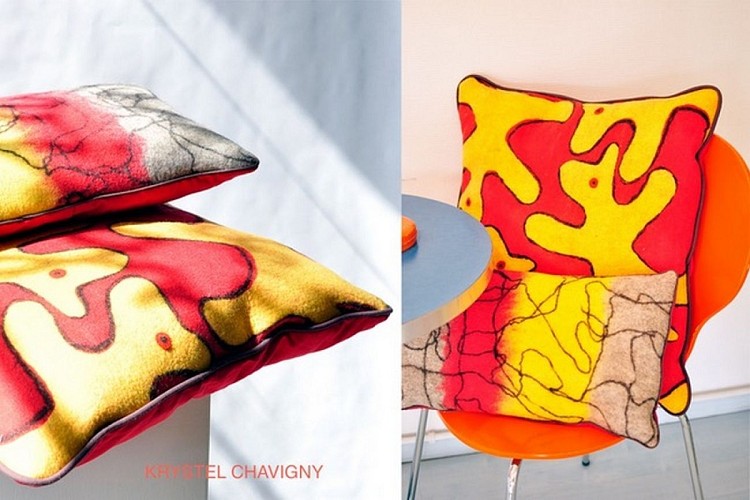 atelier bocage 2 MONTBRUN