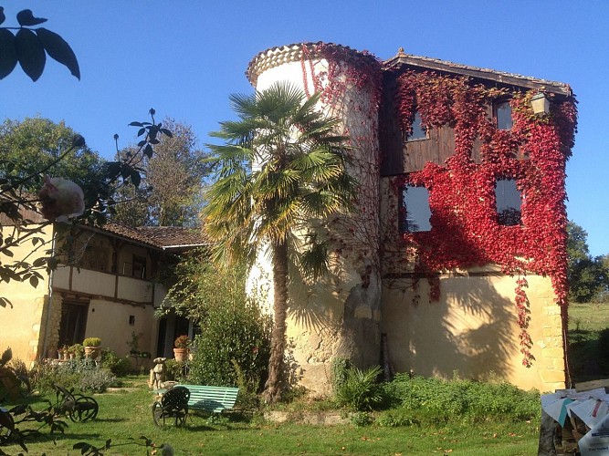 atelier bocage 1 MONTBRUN