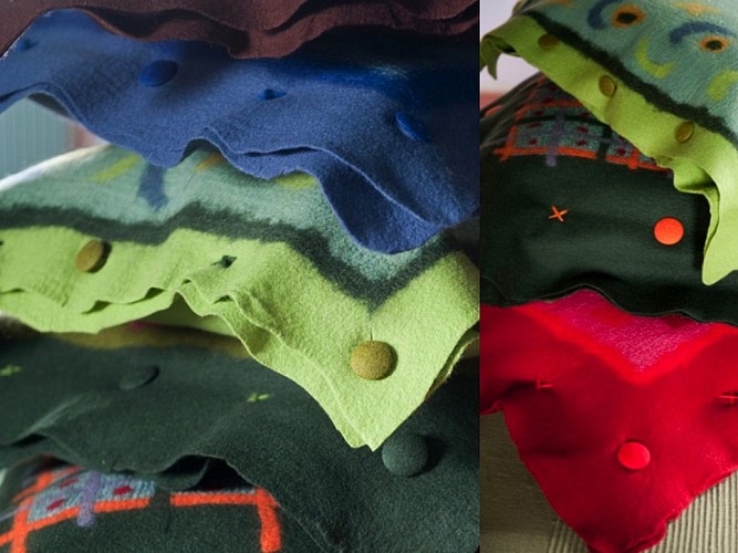 atelier bocage 4 MONTBRUN