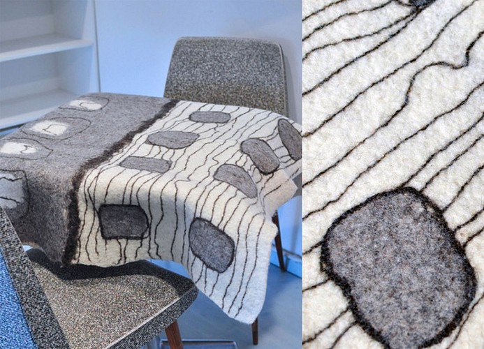 atelier bocage 3 MONTBRUN