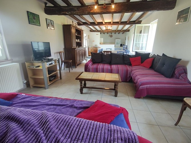 tourismesologne-romorantin-gites-lescolverts-salon