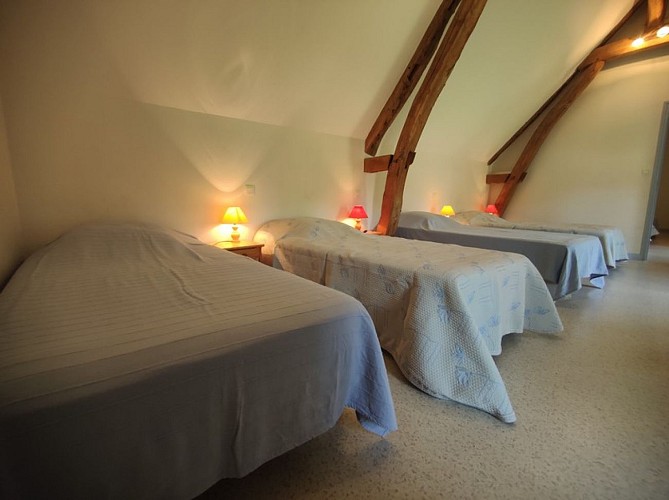 tourismesologne-romorantin-gites-lescolverts-chambre