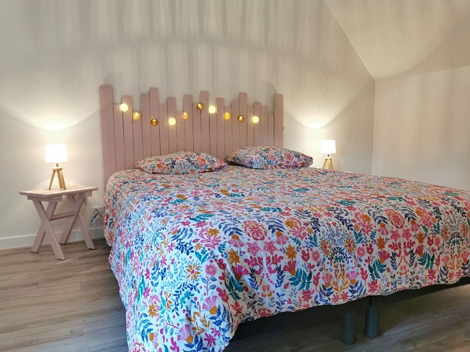 gites les faisans - 10