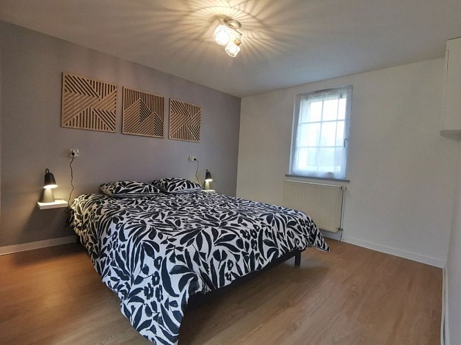 sologne-tourisme.colverts.chambre 4