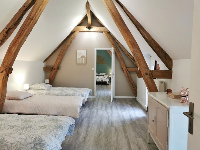 sologne-tourisme.colverts chambre 6