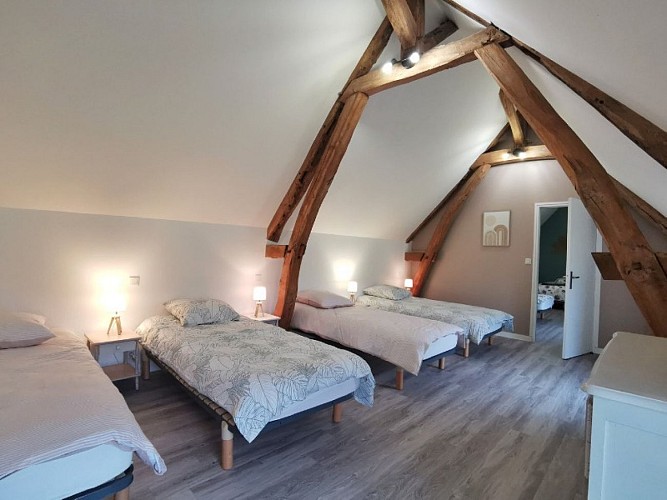 sologne-tourisme.colverts.chambre 7